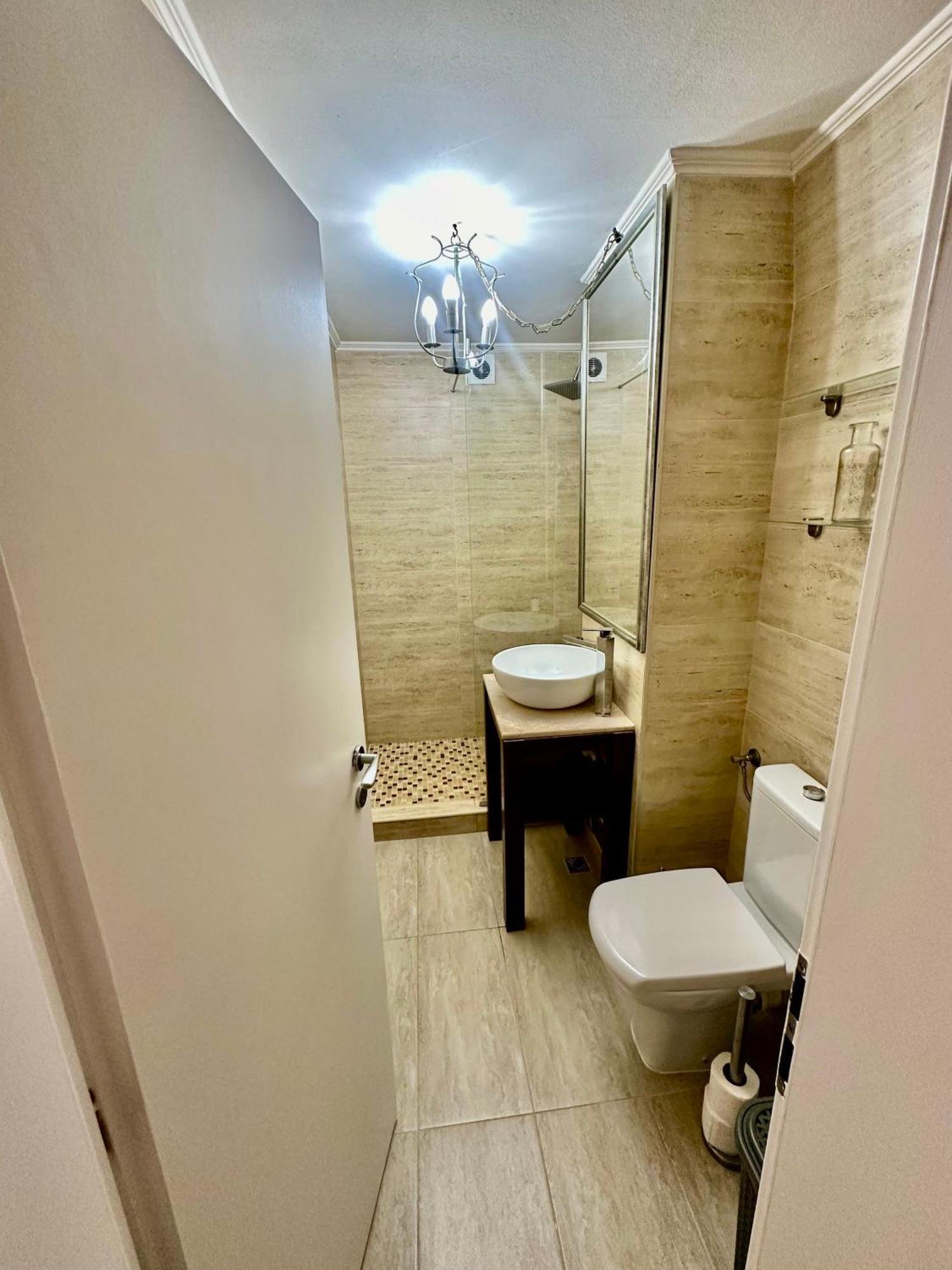 Tim View Apartament Appartement Alba Iulia Buitenkant foto
